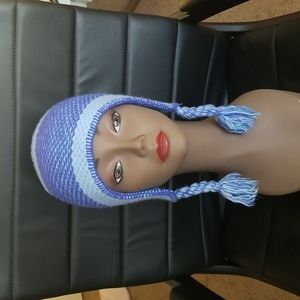 Jr., Kids Northface Cap